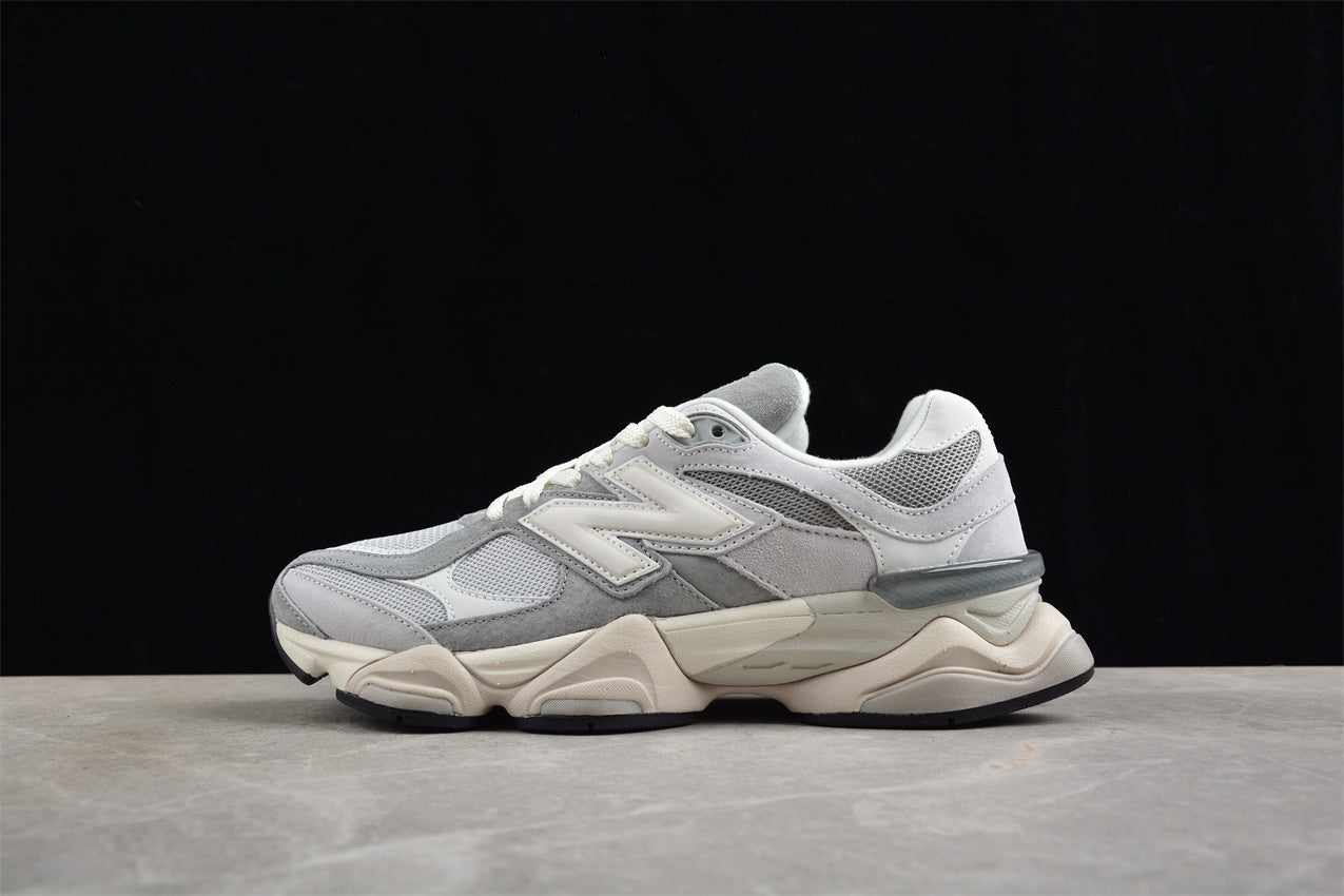 9060 Style Premium Chunky Sneakers – Fast Shipping ⭐⭐⭐⭐⭐ 4.8/5 (1,247 Reviews)