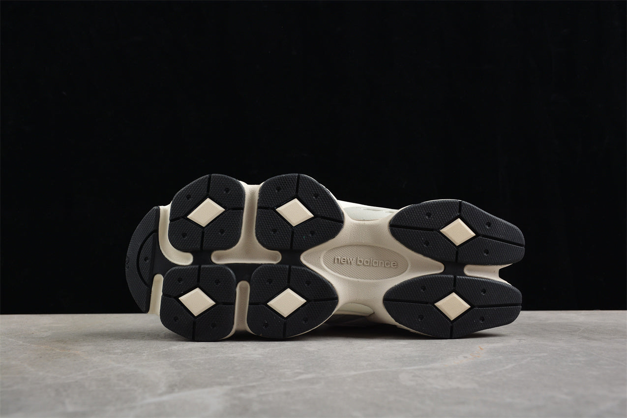 9060 Style Premium Chunky Sneakers – Fast Shipping ⭐⭐⭐⭐⭐ 4.8/5 (1,247 Reviews)