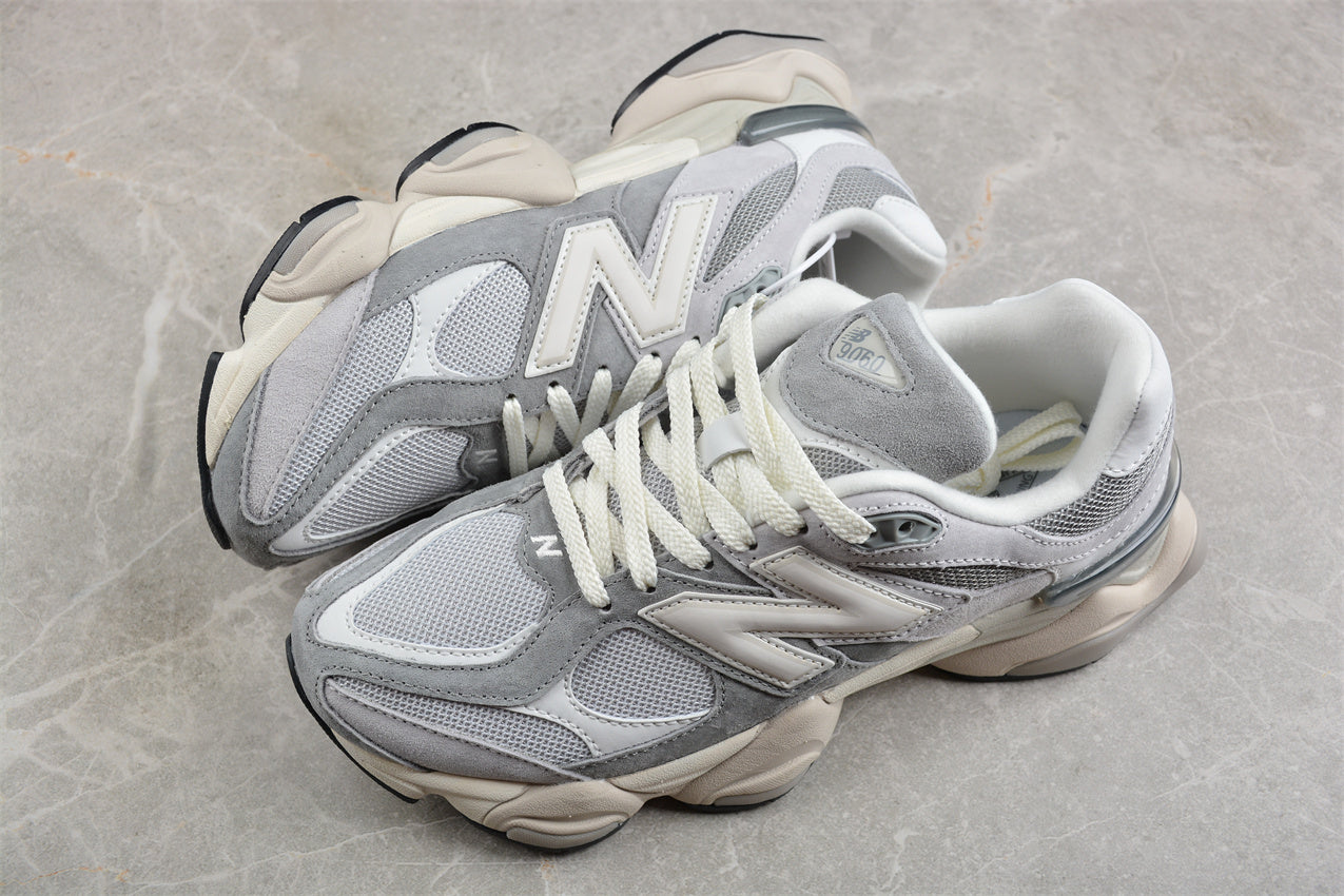 9060 Style Premium Chunky Sneakers – Fast Shipping ⭐⭐⭐⭐⭐ 4.8/5 (1,247 Reviews)