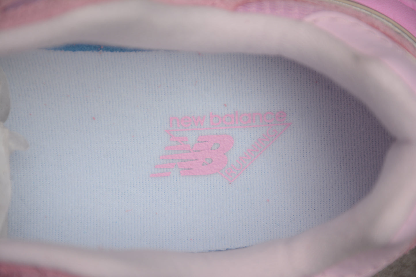 9060 Style Premium Chunky Sneakers – Fast Shipping ⭐⭐⭐⭐⭐ 4.8/5 (1,247 Reviews)