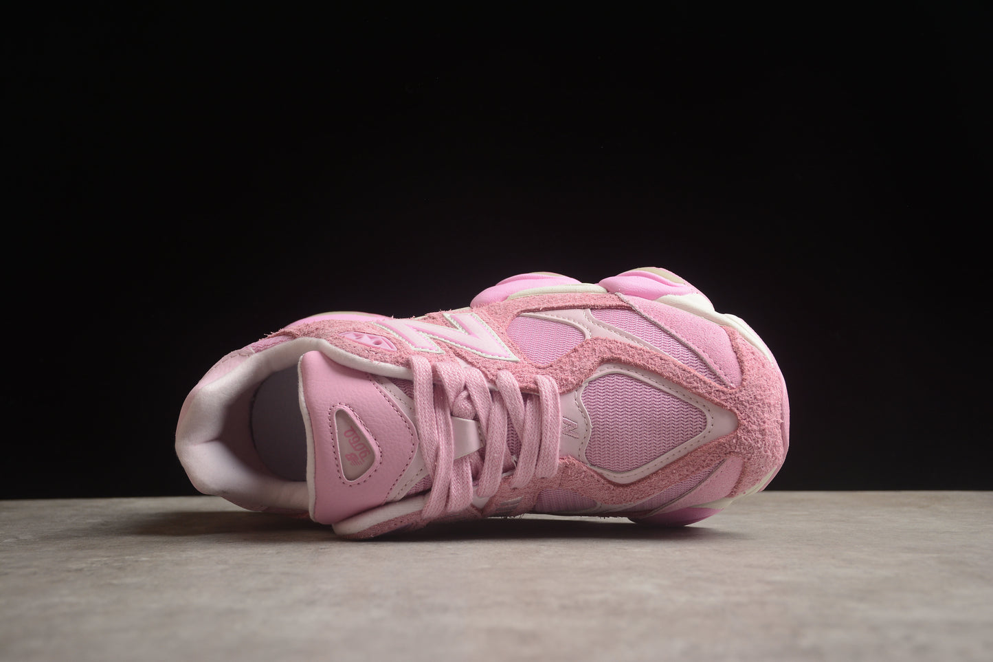 9060 Style Premium Chunky Sneakers – Fast Shipping ⭐⭐⭐⭐⭐ 4.8/5 (1,247 Reviews)