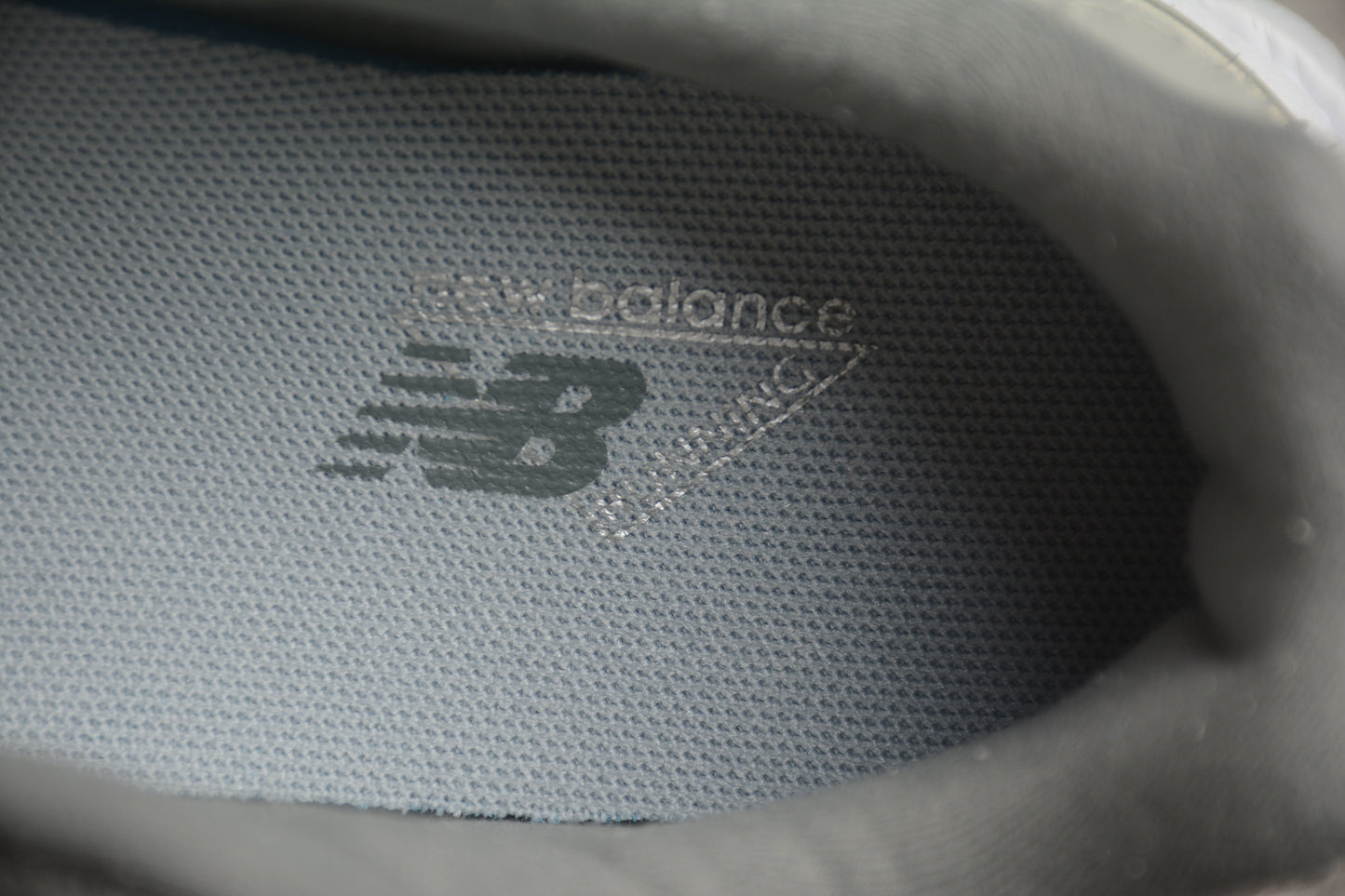 9060 Style Premium Chunky Sneakers – Fast Shipping ⭐⭐⭐⭐⭐ 4.8/5 (1,247 Reviews)